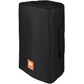 JBL Bags Speaker Slipcover Designed for JBL EON 712 Powered 12-Inch Loudspeaker (EON712-CVR)