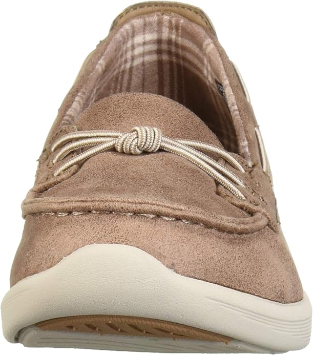 skechers arya sail with me