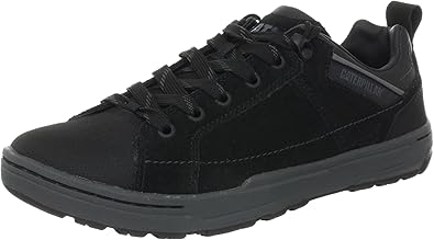 caterpillar skate shoes