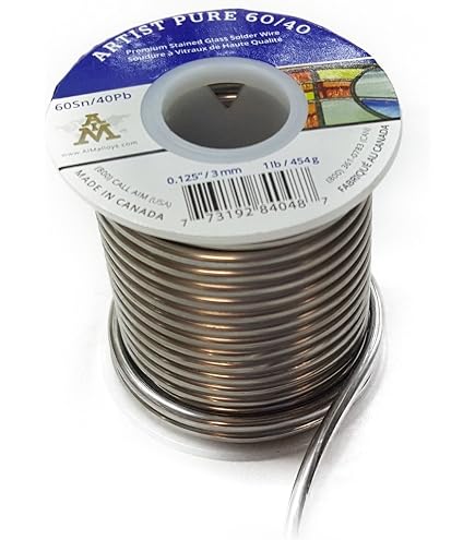 CT2F9 Punta Taglio Cacciavite 10,0mm - 480°C per Saldatore Weller W201