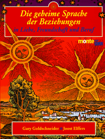 Die Geheime Sprache Der Beziehungen In Liebe Freundschaft Und Beruf Buch Von Gary Goldschneider Pdf Alrineband
