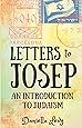 Letters to Josep: An Introduction to Judaism