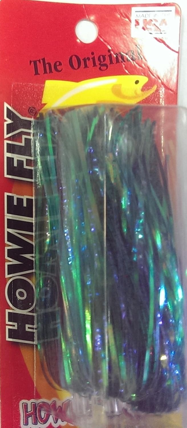 howies bait and tackle