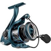 abu garcia ambassadeur 6500 catfish special Round Baitcast Reel, Size 6500, 3 Ball Bearings + 1 Roller Bearing for Smooth Operation, Carbon Fiber Star Drag, Max of 15lb : Sports & Outdoors not-on-sale HAND:Left Baitcast Reel Abu Garcia Featuring the one of