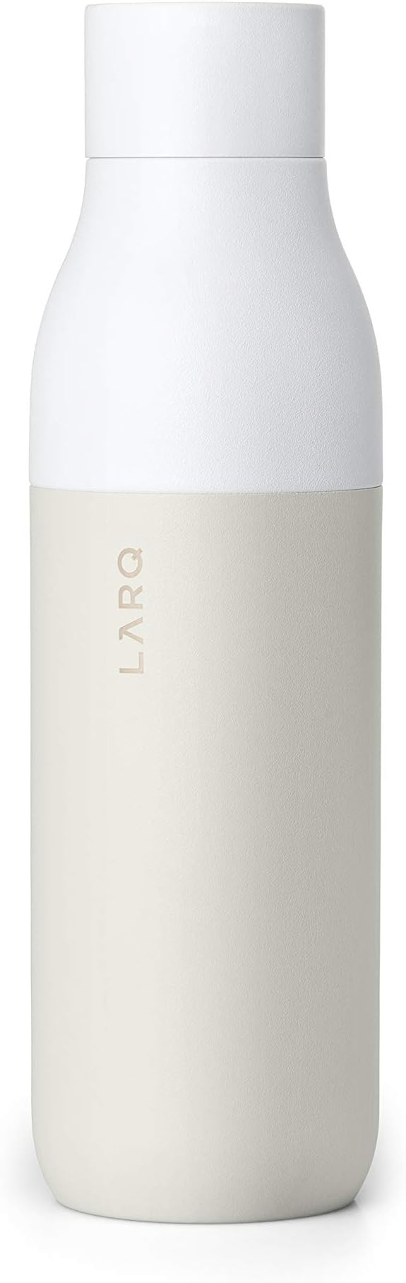 larq water bottle amazon