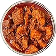Andhra Mutton Pickle – Rich, Spicy, and Flavorful Indian Delicacy