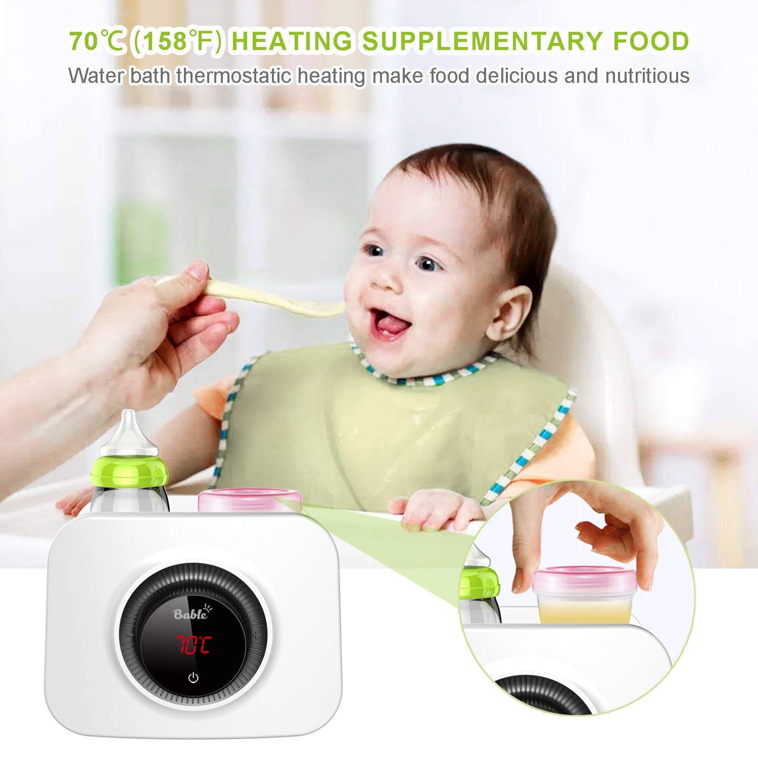 Baby Feeding Problems And Solutions 3rd Grade - Baby Feeding Problems