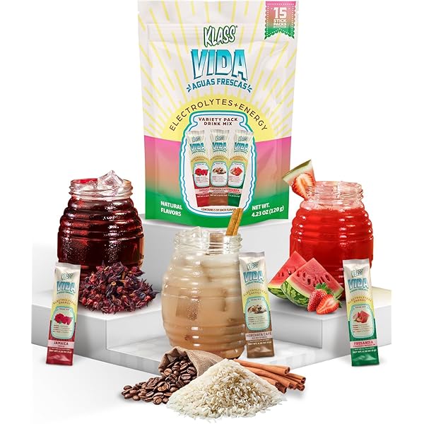 てるとま Cocalero Vida 6本セット Amazon.co.jp: COCALERO Classico, Vida, Set of 3, 17 Types
