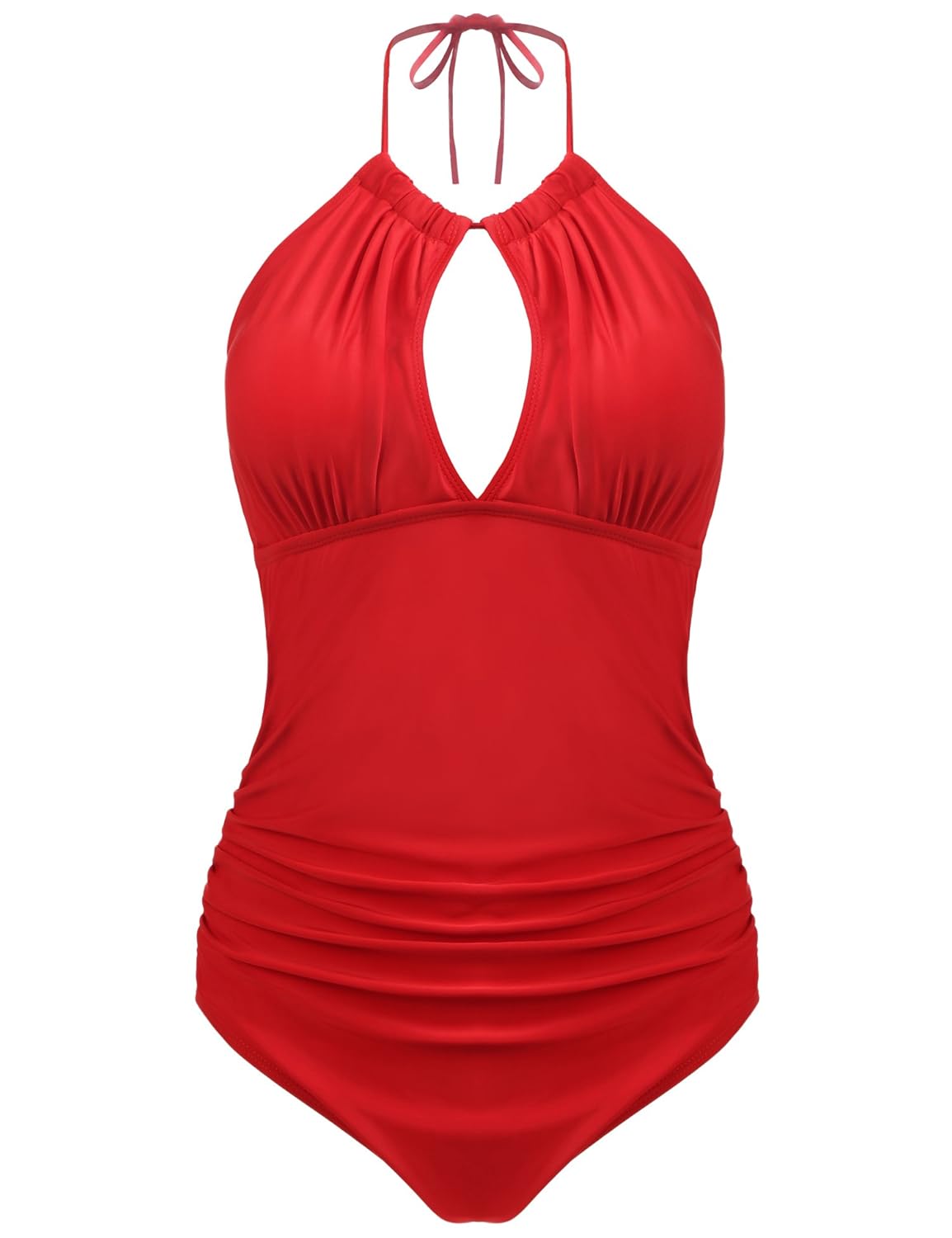 出産祝いなども豊富 ワンピース オシャレ ノーブランド品 ビキニ セクシー 4点セット パッド入り 体型カバー レディース 着やせ 水着 ビーチパンツ 温泉水着 韓国風 カップル水着 カップル かわいい B07f29fhwc 水着 ワイヤー入りあり 水着 盛れる ホルターネック