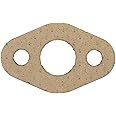 FEL-PRO 70721 EGR/Exhaust Air Supply Gasket