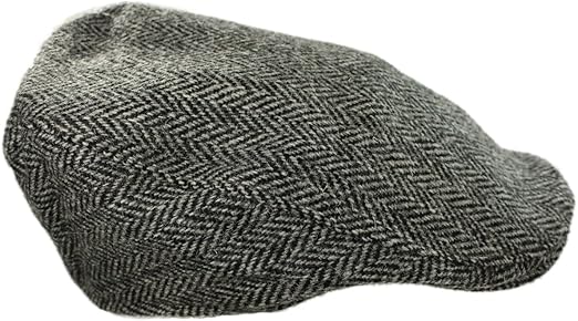 hanna hats of donegal ltd