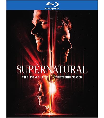 スーパーナチュラルDVD 1st...11th SUPERNATURAL スーパーナチュラルDVD 1st11th SUPERNATURAL 【公式通販】
