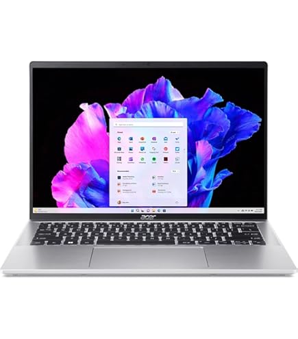 acer Swift Go Windows11 16GB 512GB シルバー acer Swift Go Windows11 16GB 512GB シルバー Acer Swift Go 16