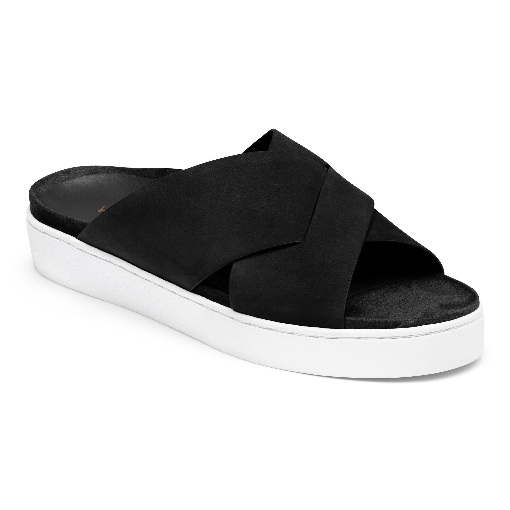 Vionic Women's Lou