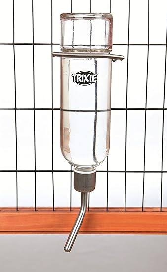 outward hound pet gear car seat