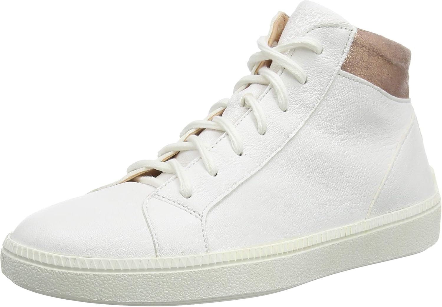 Think Sneaker Damen