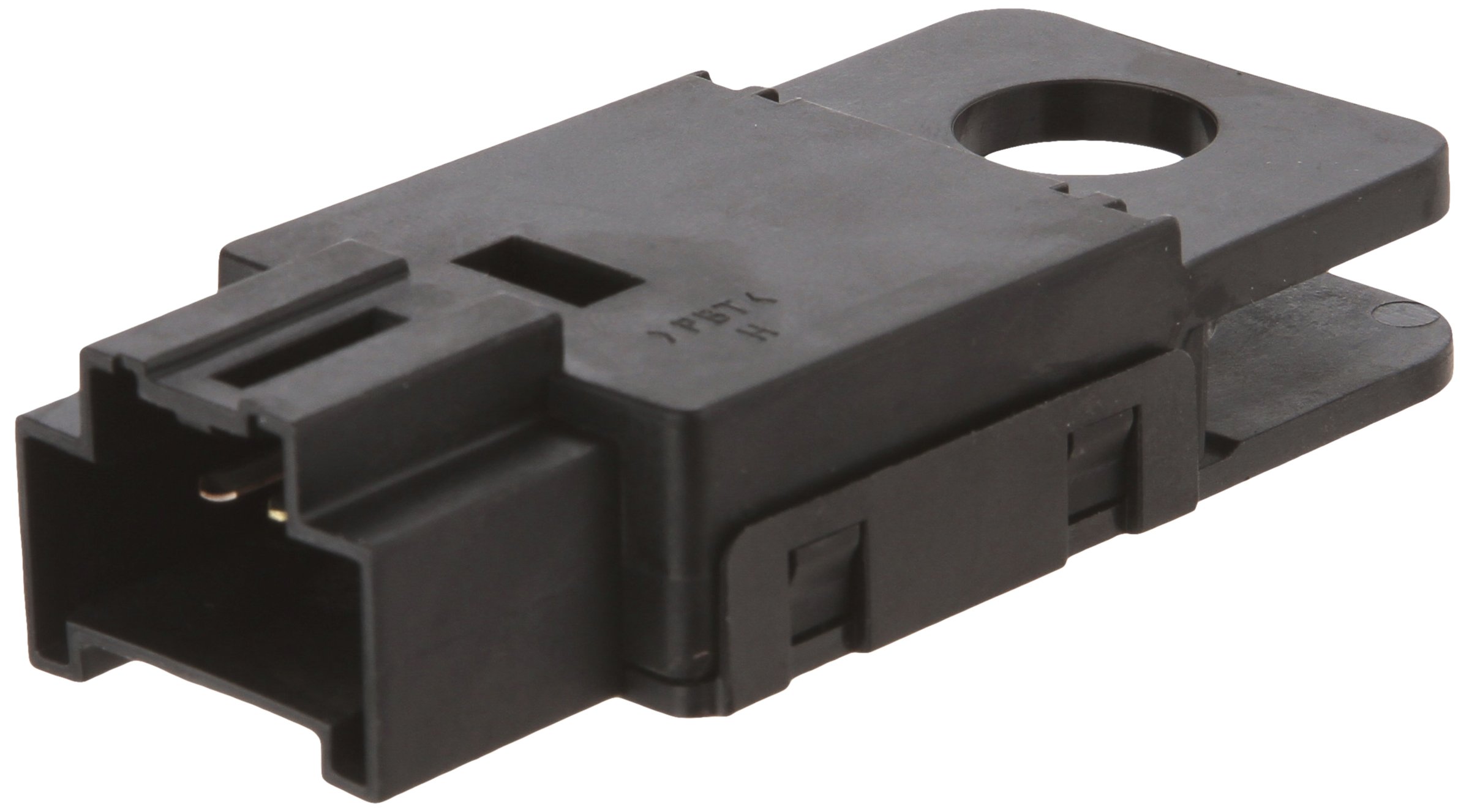 GM Genuine Parts D1586H Brake Light Switch Buy Online in United Arab