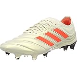 copa 19.1 soft ground