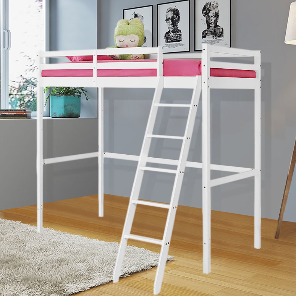 marvel over bed tent