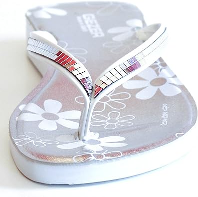 gezer flip flops