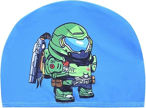 Amazon Com Heneray Kids Bathing Suit Boys Boy One Piece Rash Guard Swimsuit Size 5 6 Boys One Piece Swimsuit Importer Boy Bathing Suit Toddler Swim Clothes Superhero Crewmate Blue 130cm Clothing