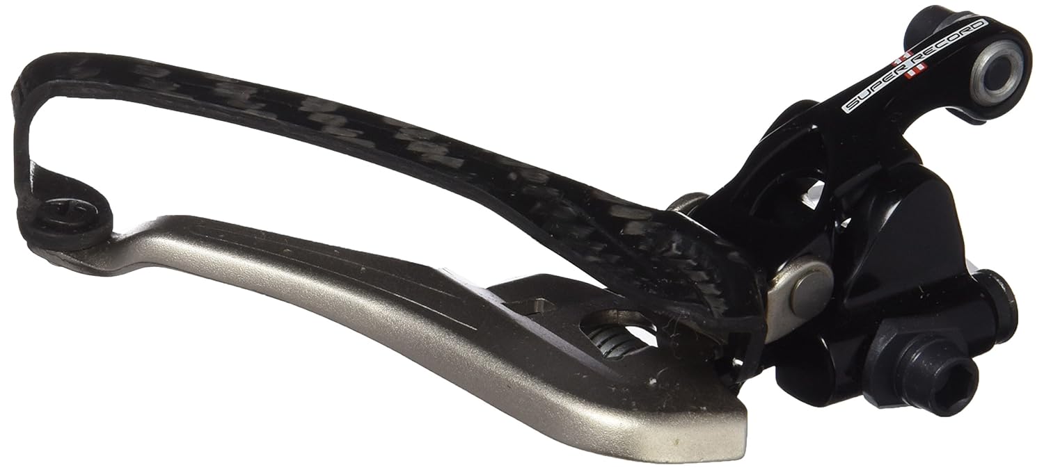 Передний переключатель campagnolo super record. Campagnolo 11 speed v3 battery. Record 11. Групсет campagnolo old. Campagnolo super record 11.