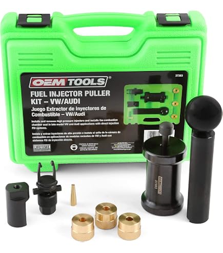 Bosch Petrol Fuel Injector 0437502012 - GENUINE - 5 YEAR WARRANTY