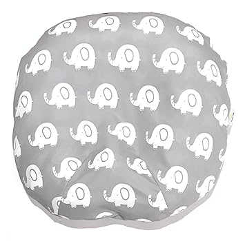 boppy lounger cover amazon