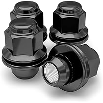 71M9rDub7tL._AC_UL210_SR210,