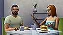 Thumbnail 14