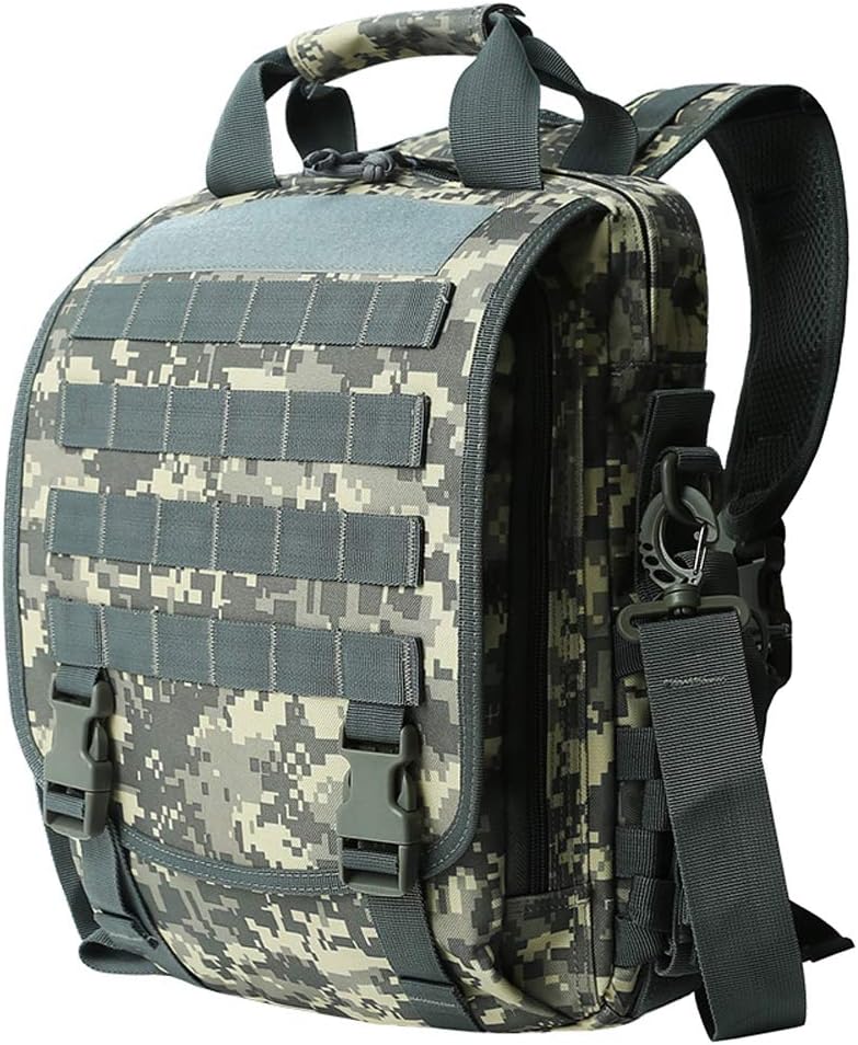 small mens backpack