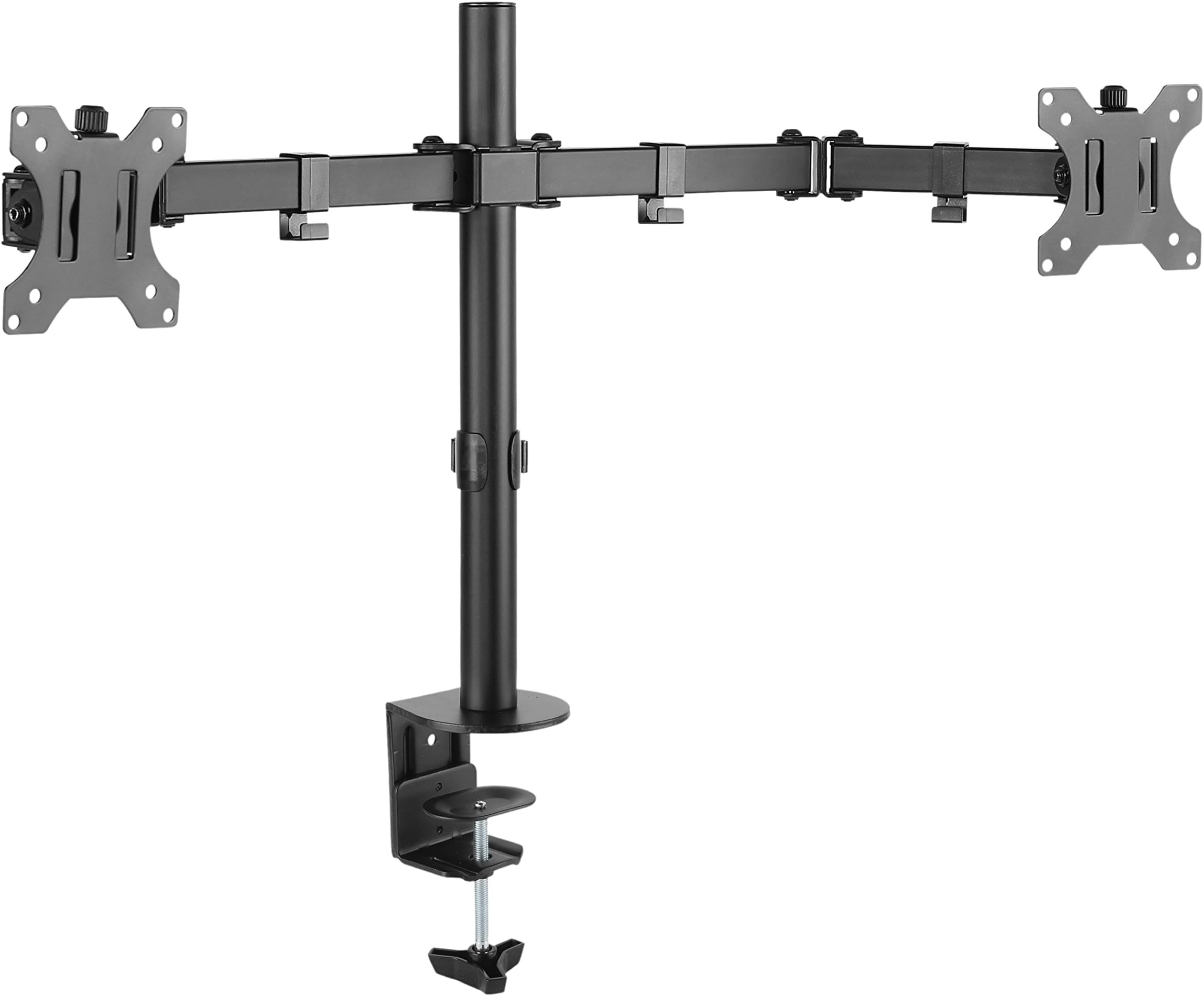 Lavolta Monitor Stand Base Doppel