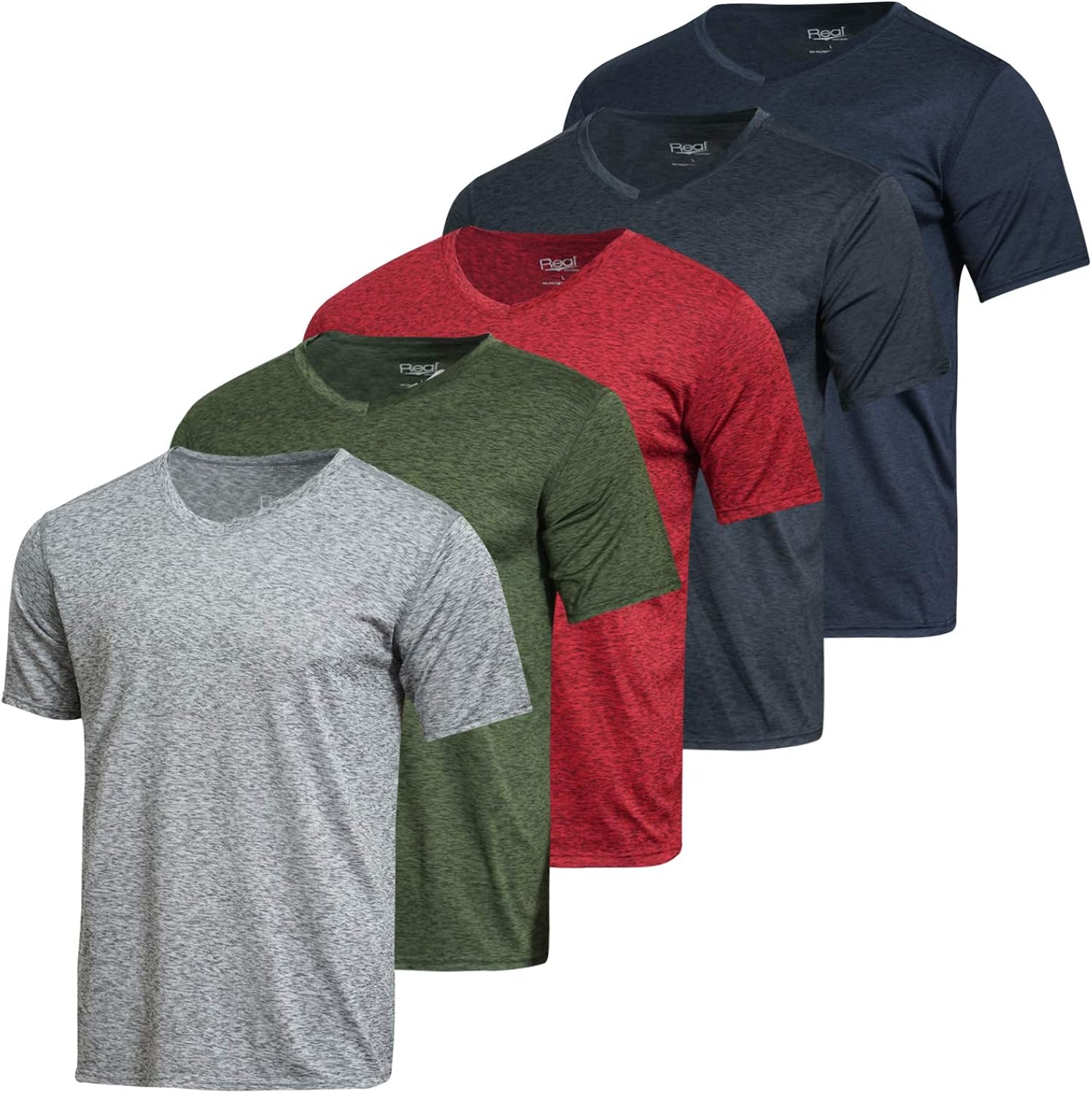 new sneaker release dates 2020