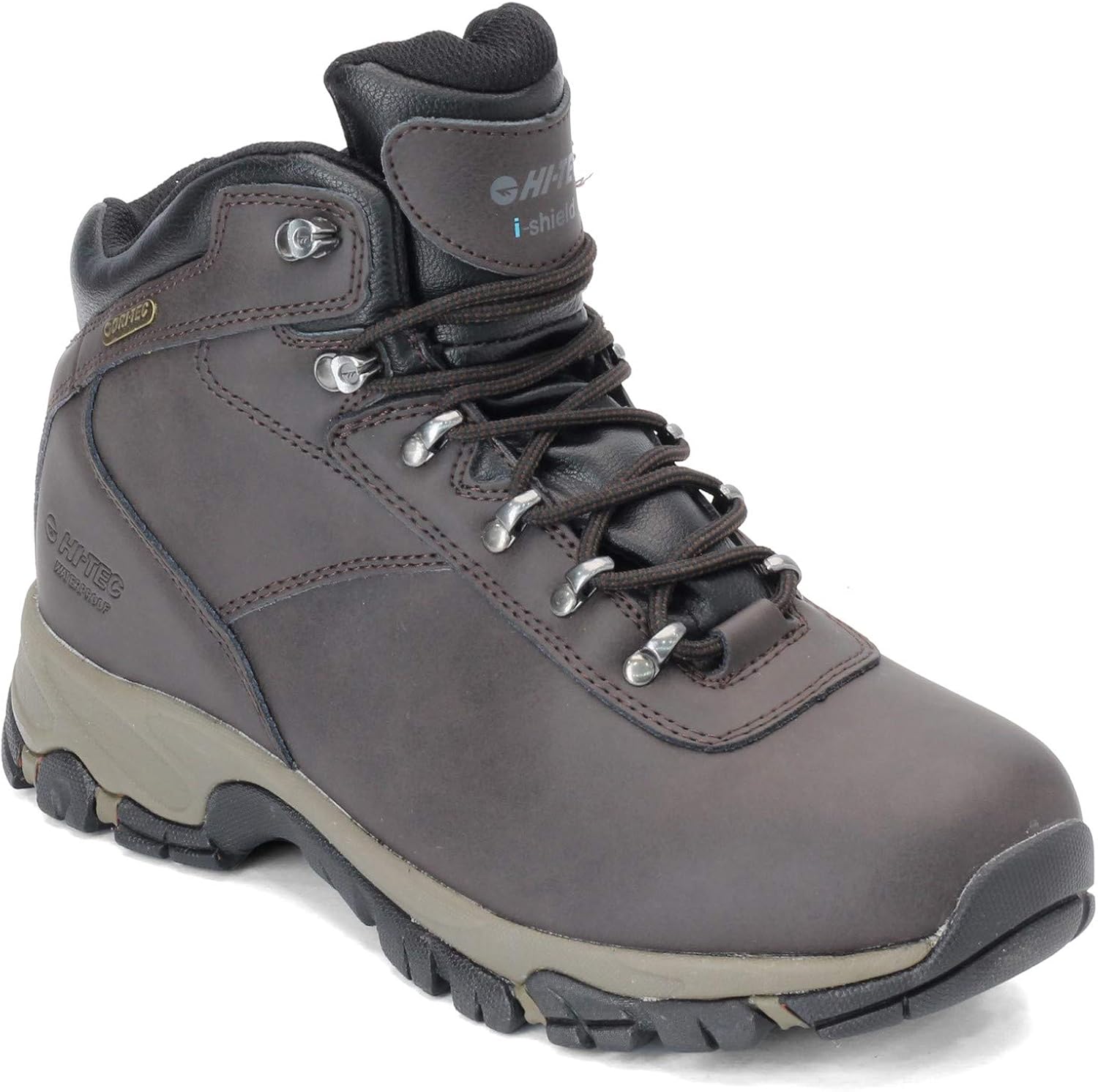 mens wide width hiking boots