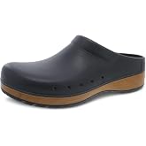 Dansko Men's Kane Slip On Mule | Casual Shoes