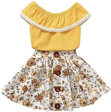 amazon baby clothes sale