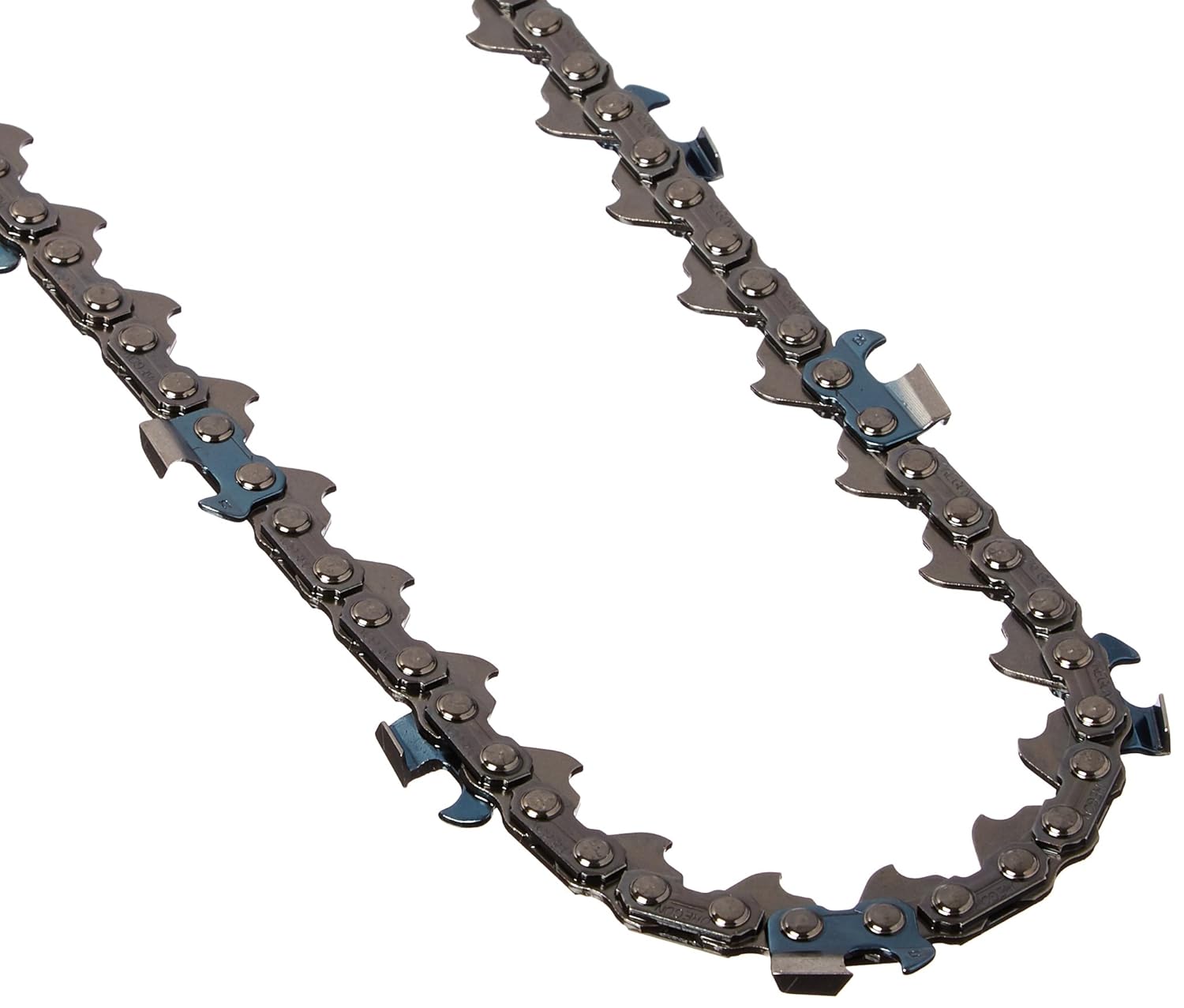 Best Efco Outdoor Power Equipment