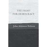 The Fight for Democracy
