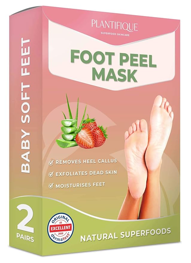 baby feet amazon