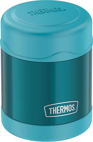 Thermos 膳魔师 食物罐