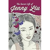 The Secret Life of Jenny Liu