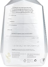 Astonish Oxy Active Foaming Carpet Stain Remover 750ml view 3