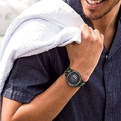 Lomet Nylon Bands 22mm Compatible with Samsung