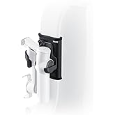 Insta360 Flow 2 Pro Backpack Mount