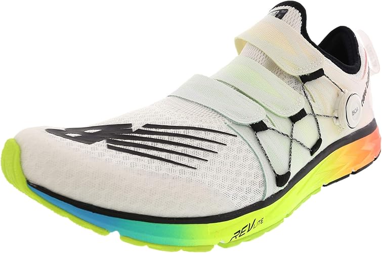 new balance 1500 v4 boa