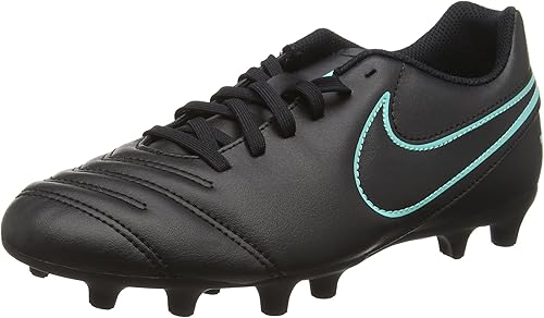 nike tiempo iii fg