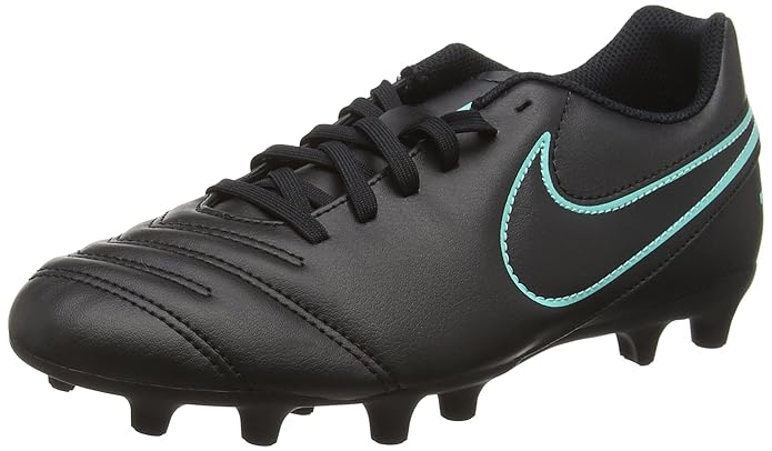 nike tiempo football shoes india