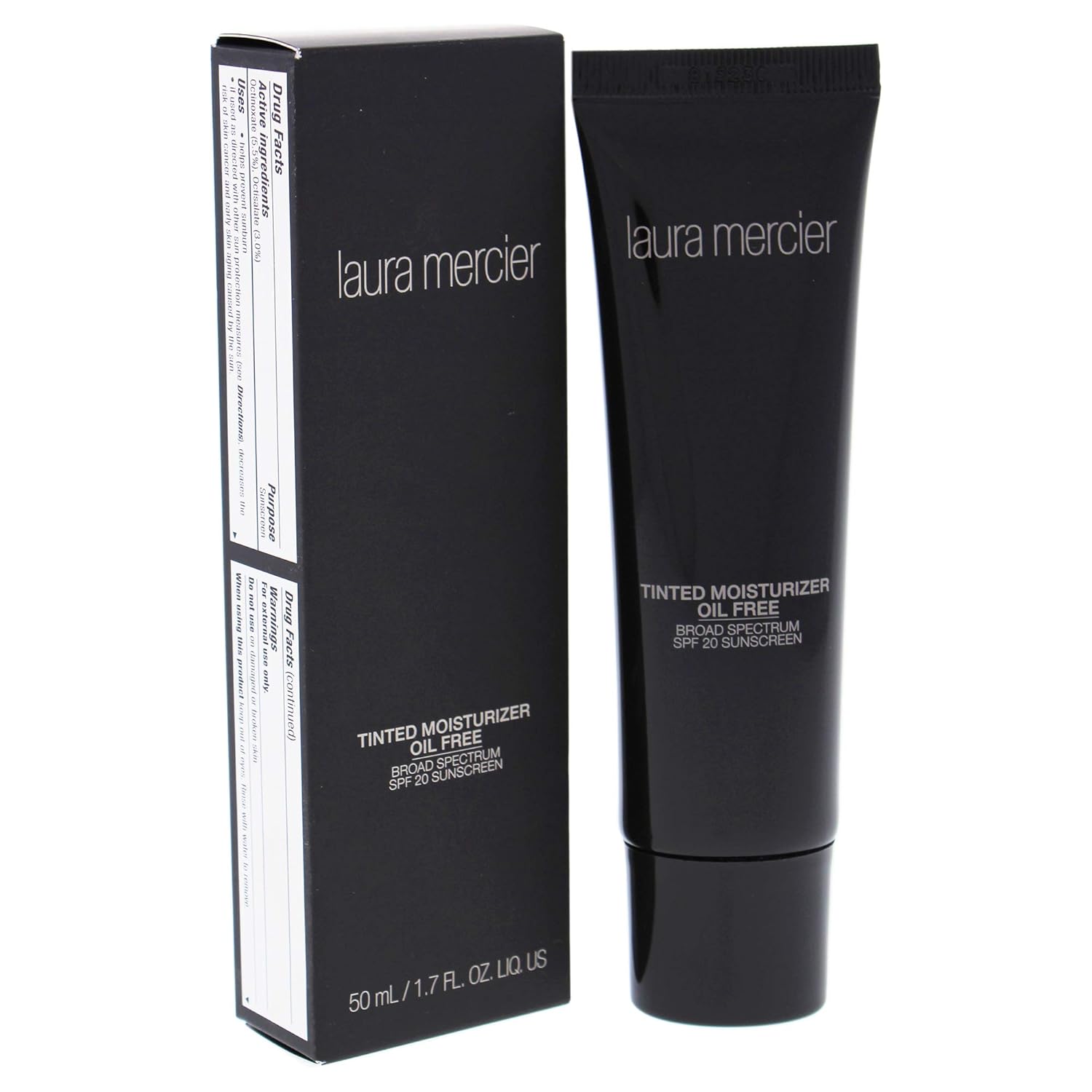 laura mercier tinted moisturizer 1w1