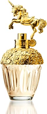 Anna Sui Eau De Toilette Fragrance for Women, 50 ml view 2