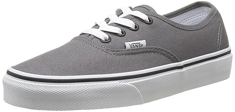 vans skateboards amazon